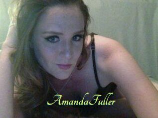 AmandaFuller