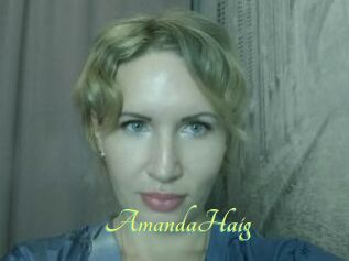 AmandaHaig