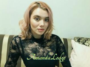 AmandaLodge