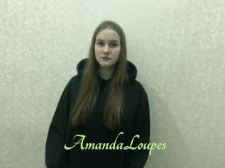 AmandaLoupes