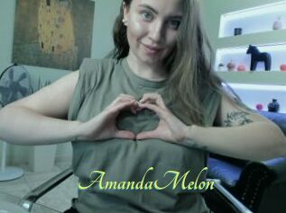 AmandaMelon