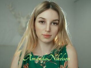 AmandaNikelson