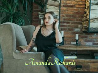 AmandaRichards