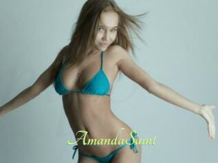 AmandaSaint