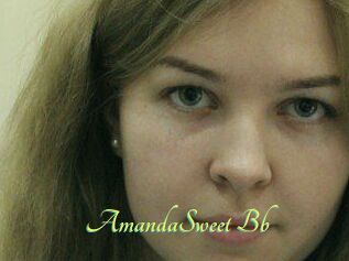 AmandaSweet_Bb