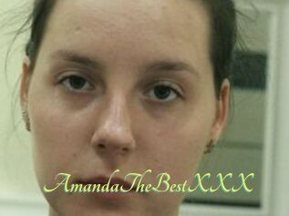 AmandaTheBestXXX