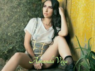 AmandaVega