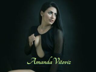 AmandaVitoviz