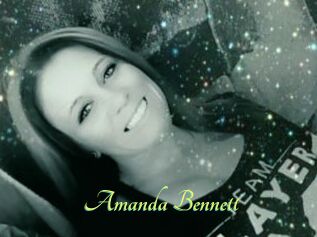 Amanda_Bennett