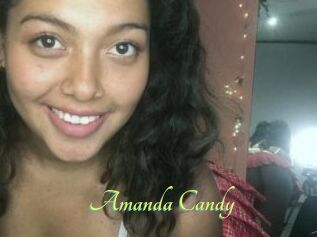 Amanda_Candy