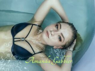 Amanda_Gabbler