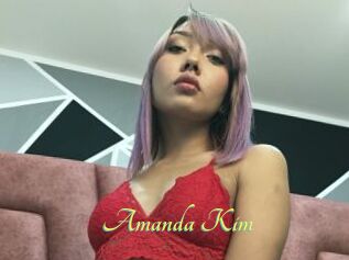 Amanda_Kim