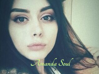 Amanda_Soul