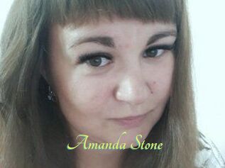 Amanda_Stone