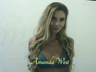 Amanda_West