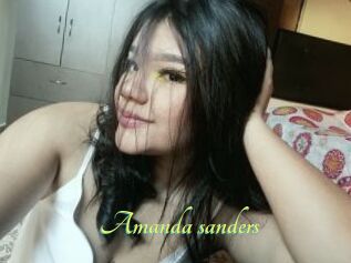 Amanda_sanders