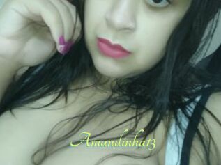 Amandinha13