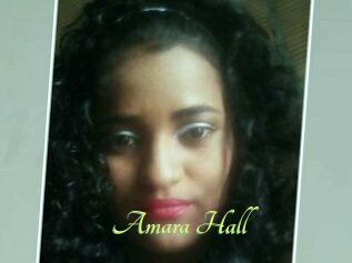 Amara_Hall