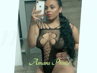 Amara_Prince