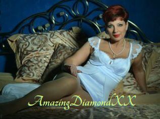 AmazingDiamondXX