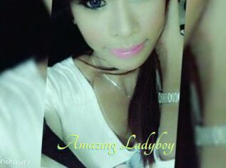 Amazing_Ladyboy