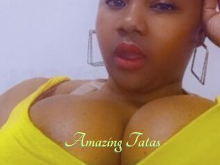 Amazing_Tatas