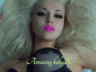 Amazing_kellyX