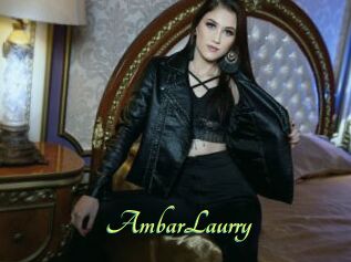 AmbarLaurry