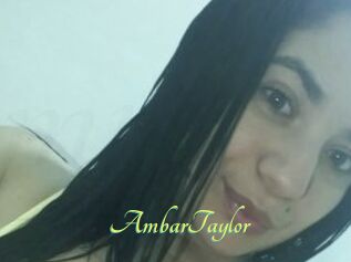 AmbarTaylor