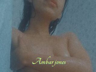 Ambar_jones