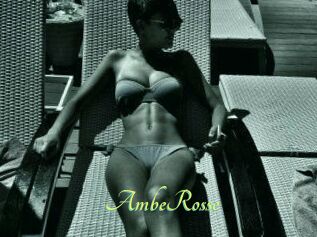 AmbeRosse