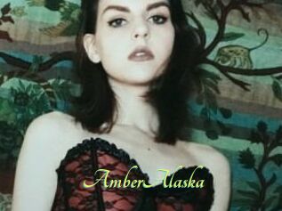 Amber_Alaska