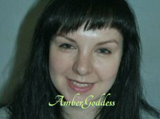 AmberGoddess