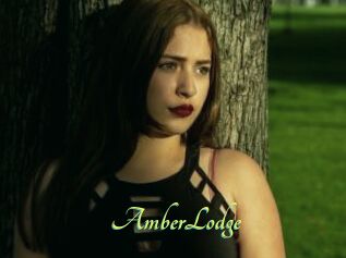 AmberLodge