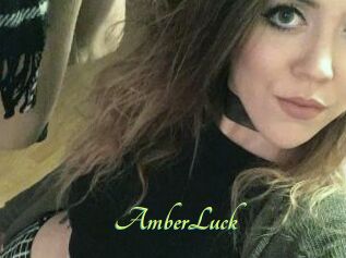 AmberLuck