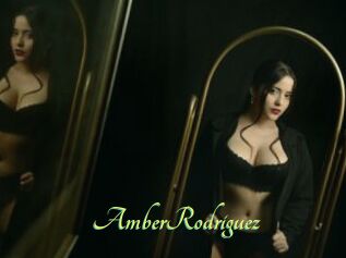 AmberRodriguez