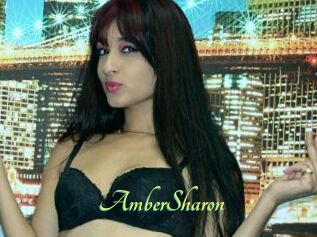 AmberSharon