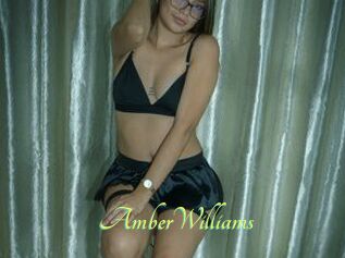 Amber_Williams