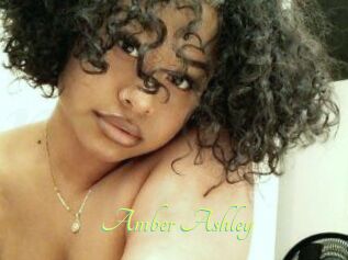 Amber_Ashley