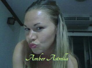 Amber_Astrella