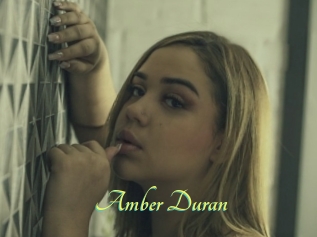 Amber_Duran