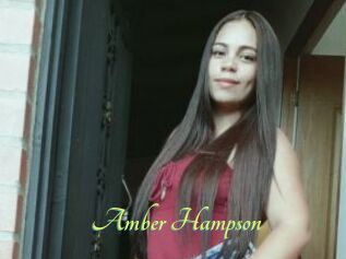 Amber_Hampson