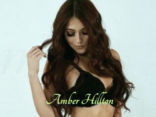 Amber_Hillton