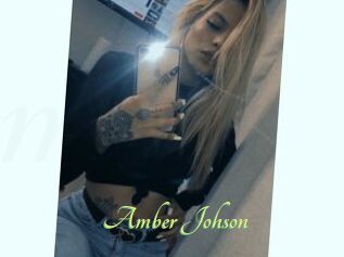 Amber_Johson