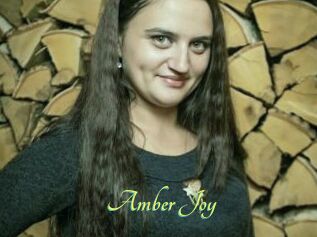 Amber_Joy