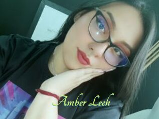 Amber_Leeh