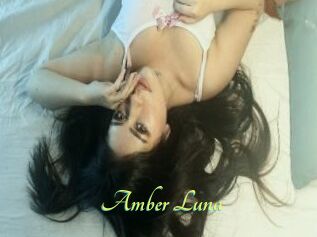 Amber_Luna