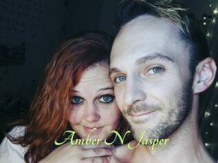 Amber_N_Jasper