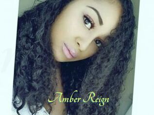 Amber_Reign