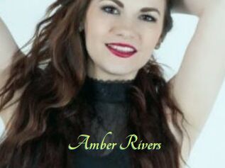 Amber_Rivers